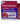 PILEXIL FORTE MAX anti-hair loss capsules + shampoo 2 units