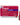 PILEXIL FORTE MAX anti-hair loss ampoules 20 x 5 ml