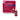 PILEXIL FORTE MAX drinkable anti-hair loss 45 u