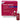 PILEXIL FORTE MAX drinkable anti-hair loss 45 u