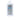 PILEXIL SHAMPOO dry dandruff 300 ml