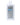 PILEXIL SHAMPOO dry dandruff 300 ml