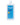 PILEXIL frequent use shampoo 300 ml
