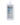 PILEXIL SHAMPOO oily dandruff 300 ml
