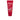 PILEXIL CONDITIONER against hair loss 200 ml