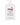 SOAP-FREE EMULSION bath gel 1000 ml