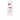 HAIR CARE ultra-gentle shampoo 400 ml