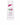 HAIR CARE ultra-gentle shampoo 400 ml