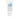 CLEAR FACE gel hidratante 50 ml