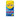 SUPRADYN MEMORY 50+ tablets 90 units