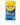 SUPRADYN MEMORY 50+ tablets 90 units