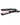 Karbownica BaByliss 2165CE (2165CE)-0