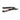 Karbownica BaByliss 2165CE (2165CE)-0