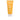 COCONUT &amp; ORANGE VIBES moisturizing and refreshing shampoo 200 ml
