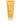COCONUT &amp; ORANGE VIBES moisturizing and refreshing shampoo 200 ml