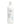 PLANT ESSENTIALS Baobab Leaves Smoothing Shampoo 400 ml