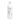 PLANT ESSENTIALS Baobab Leaves Smoothing Shampoo 400 ml