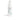 PLANT ESSENTIALS Baobab Leaf Smoothing Hair Oil 50 ml