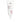 PLANT ESSENTIALS Pomegranate Moisturizing Hair Peeling 100 ml