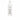 GOAT MILK shampoo 400 ml