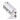 HAIR PARACHUTE ampoules 12 x 6 ml