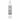 BOND, J'AIME BOND conditioner 200 ml