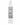 BOND, J'AIME BOND conditioner 200 ml