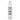 BOND, J'AIME BOND conditioner 100 ml