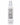BOND, J'AIME BOND conditioner 100 ml