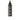 MIRACLE WATER illuminating treatment 150 ml