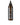 MIRACLE WATER illuminating treatment 150 ml