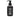 BATHMAN DETOX HAIR charcoal shampoo 500 ml