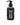BATHMAN DETOX HAIR charcoal shampoo 500 ml