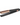 Rowenta SF8230 (SF8230F0)-0