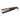 Rowenta SF8230 (SF8230F0)-0