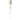 TUTÙ BLANC edp vapo 15 ml