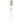 TUTÙ BLANC edp vapo 15 ml