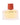 ROMA UOMO eau de toilette spray 75 ml