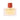 ROMA UOMO eau de toilette spray 75 ml