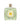 ENGLISH LAVENDER eau de toilette 150 ml