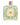 ENGLISH LAVENDER eau de toilette spray 75 ml