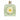 ENGLISH LAVENDER eau de toilette spray 75 ml