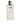 LOEWE 001 MAN eau de parfum spray 100 ml