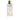 LOEWE 001 MAN eau de parfum spray 100 ml