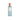DROP WATER edp vapo 50 ml