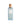 DROP WATER edp vapo 50 ml
