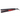 Prostownica Remington S9700 (S9700)-0