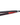 Prostownica Remington S9700 (S9700)-0