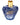 MON PREMIER PARFUM eau de parfum spray 100 ml