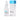GALACTOMYCES water essence 20 ml